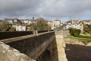 _corbridge 12.jpg
